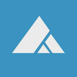 Advanced Data Systems (ADS) logo