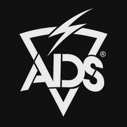 Advanced Data Systems (Medical Billing Demo for Revenue Cycle) logo