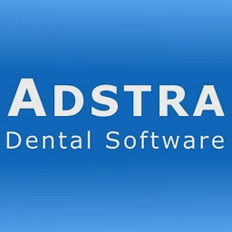 Adstra logo