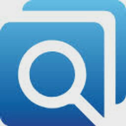 Advanced IP Scanner logo