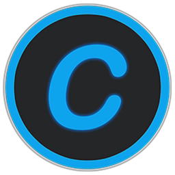 Advanced SystemCare logo