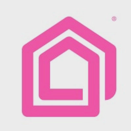 Advanced Orchard logo