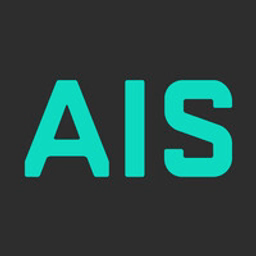 Advanced Facilities logo