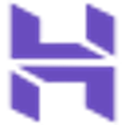 Advanced Web Metrics logo