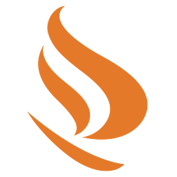 advancingjustice.org