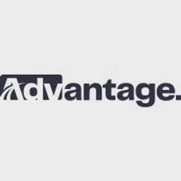 First Advantage logo