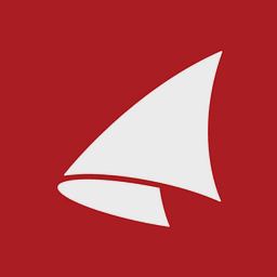 At-Need and Pre-Need Funeral Management by AdvantageCS logo