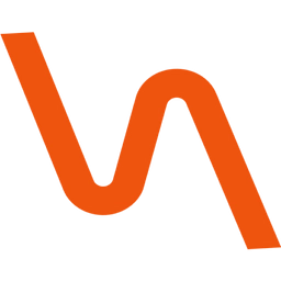 Acquisite by Advario logo