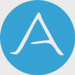 Adventoris Real Estate Rentals logo