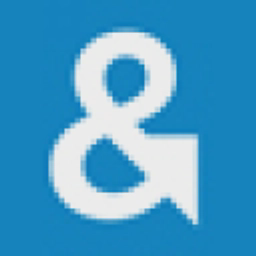 Advent Software logo