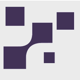 Advertise Purple logo