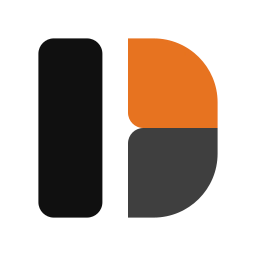 ADVideo logo