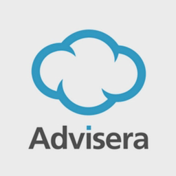 AQMS by Advisera logo