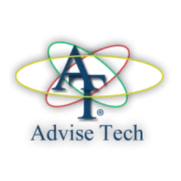Advise Technologies logo