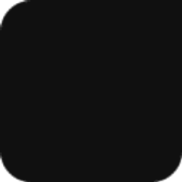 ADWERK (Amazon Listings Generator) logo
