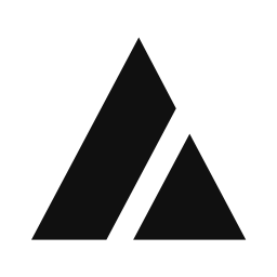 AdWorker.ai (AI Product Photo Generator) logo