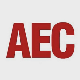 aecmag.com