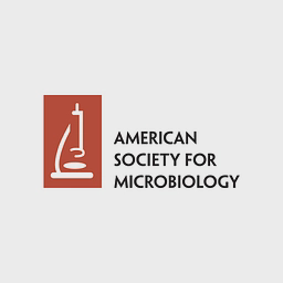 aem.asm.org