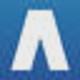 AEM Parts Catalog logo