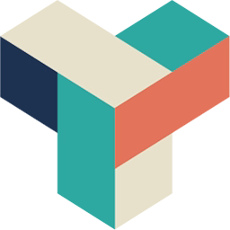 Vissim by PTV alternatives: Aequitas Traffic Engineering Toolkit logo