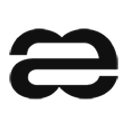 aequivalent Cost Management by AEC Software logo