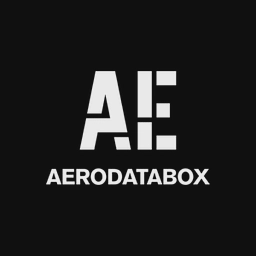 AeroDataBox logo