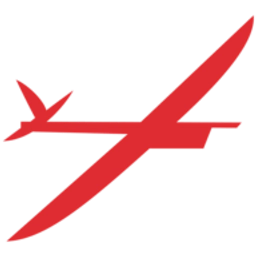 Aeromao Virtual Tour logo