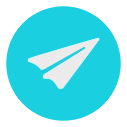 Aeropay Commerce Cloud logo