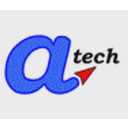Aera Technology logo