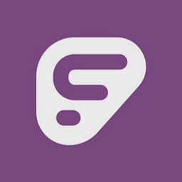 Aesop logo