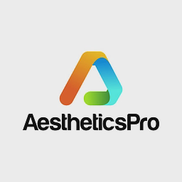 AestheticsPro logo
