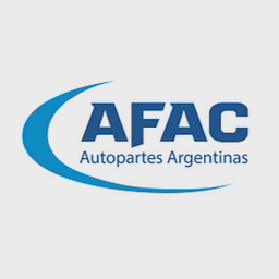 afac.org.ar