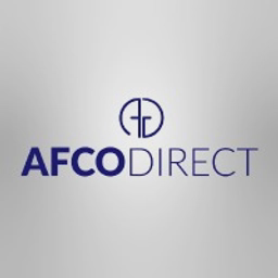 AFCO Premium Finance Software logo