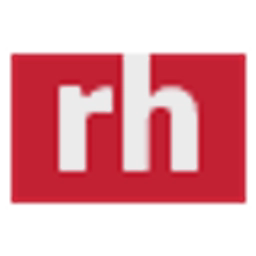 affiliates.com