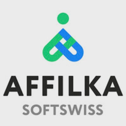 Affilka logo