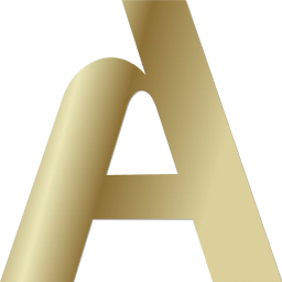 Affina ClientAssist logo