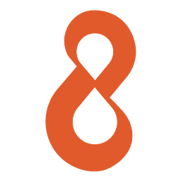 AffiniPay M&A Management logo
