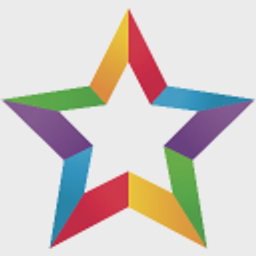 Affixa Legal logo