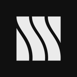 afi.global