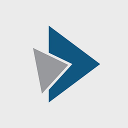 AFMG SoundFlow logo
