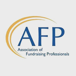 afpnet.org