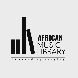 africanmusiclibrary.com