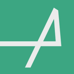 Agantty logo