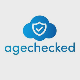AgeChecked logo
