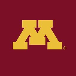 ageconsearch.umn.edu