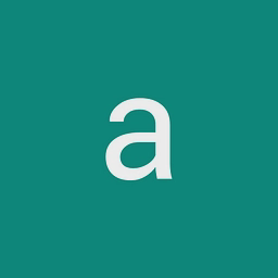 Aged Care Online logo