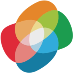 Vertafore AgencyAccess logo