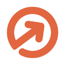 AgencyComp logo