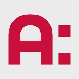 Agenda Lohn und Gehalt logo