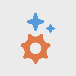 Agent.AI (BrandVoiceAI) logo